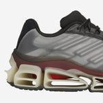 SNEAKERS MEGARIDE X WILLY CHAVARRIA KJ2048 COREBLACKPUTTYGREY ADIDAS X WILLY CHAVARRIA 