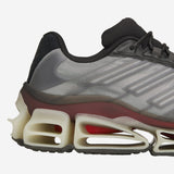SNEAKERS MEGARIDE X WILLY CHAVARRIA KJ2048 COREBLACKPUTTYGREY ADIDAS X WILLY CHAVARRIA 