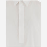 CAMICIA candela in cotone ARMTMSH14C 007001 ARMARIUM 