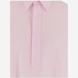 CAMICIA candela in cotone ARMTMSH14C 015043 ARMARIUM 