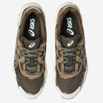 SNEAKERS GEL-NYC 1203A383 201 ASICS 