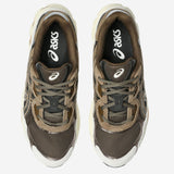 SNEAKERS GEL-NYC 1203A383 201 ASICS 