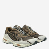 SNEAKERS GEL-NYC 1203A383 201 ASICS 