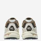 SNEAKERS GEL-NYC 1203A383 201 ASICS 