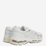 SNEAKERS GEL-KAYANO 20 1203A388 100 ASICS 