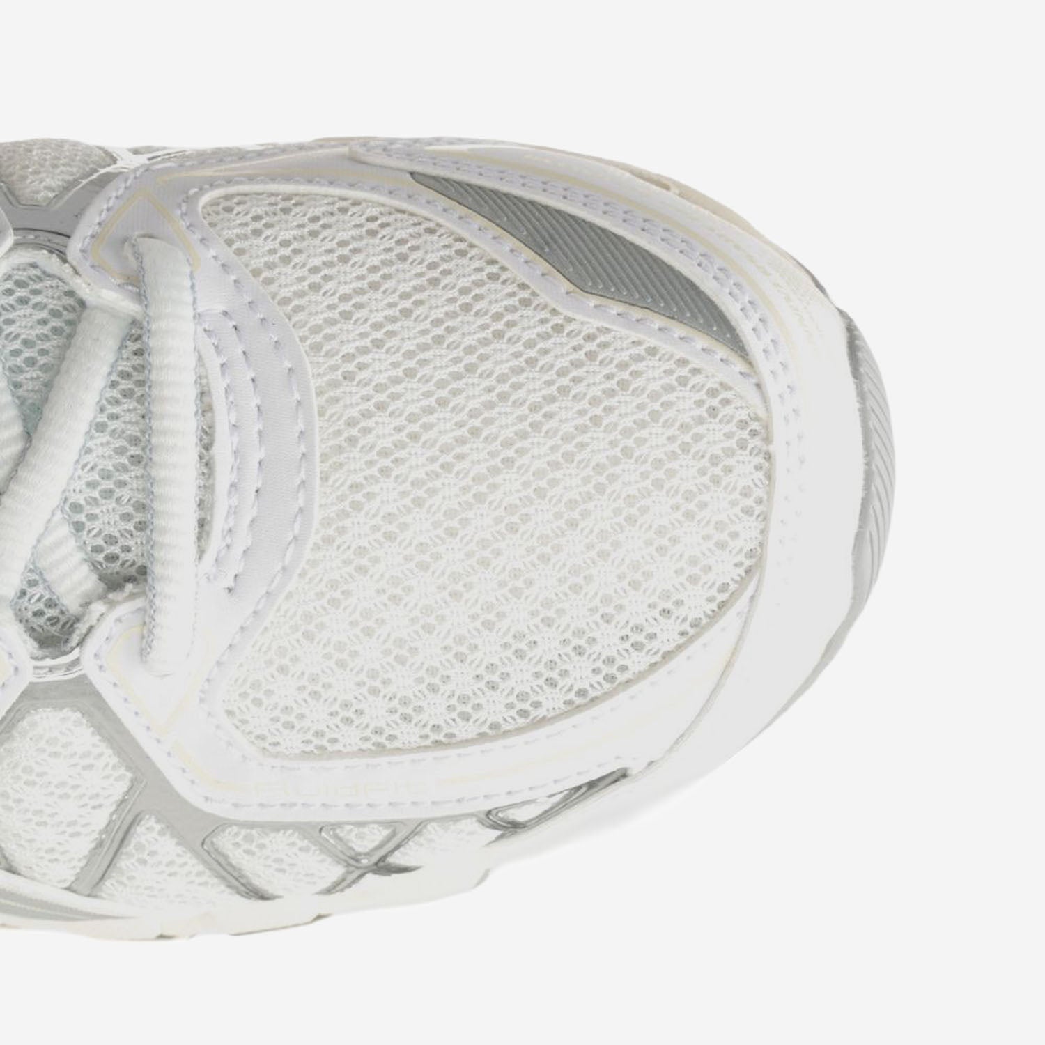 SNEAKERS GEL-KAYANO 20 1203A388 100 ASICS 