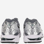 SNEAKERS GEL-KAYANO 14 1203A537 020 ASICS 