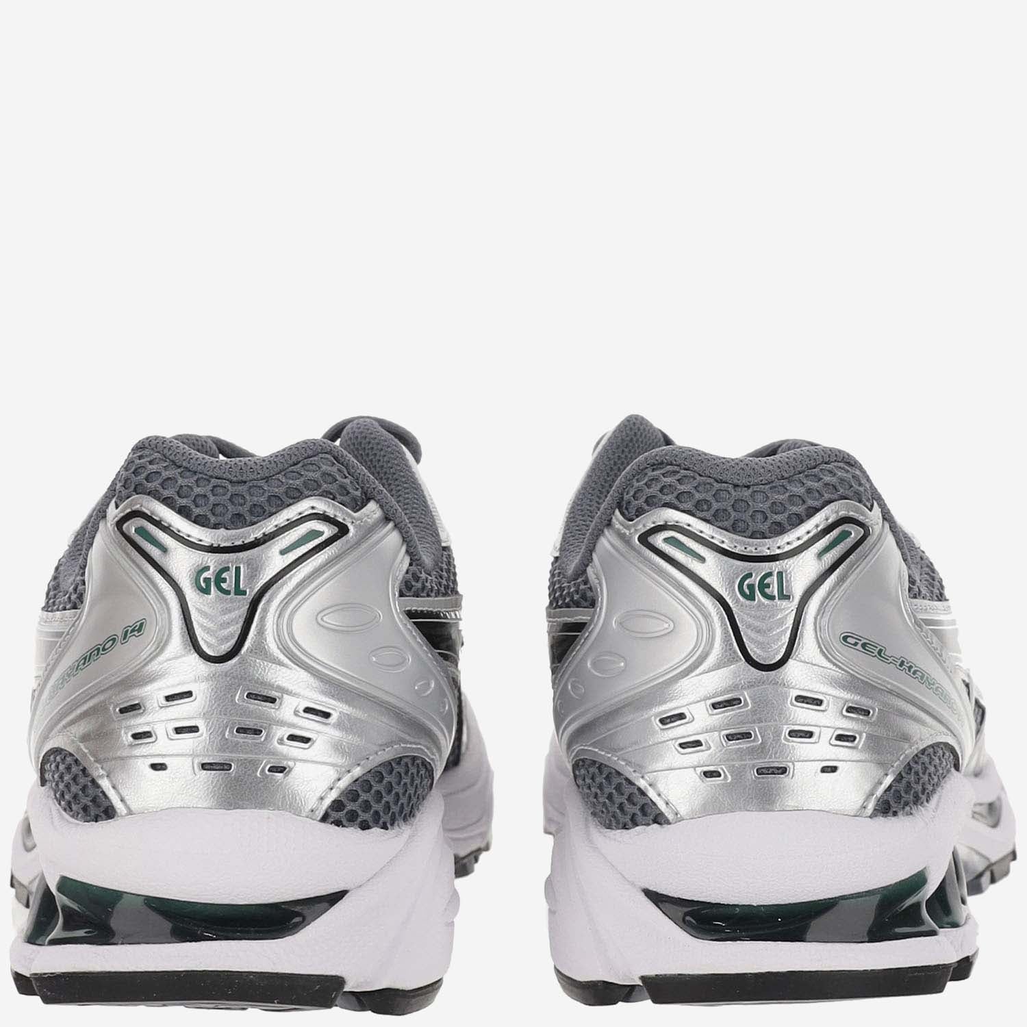 SNEAKERS GEL-KAYANO 14 1203A537 020 ASICS 