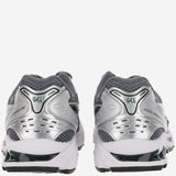 SNEAKERS GEL-KAYANO 14 1203A537 020 ASICS 