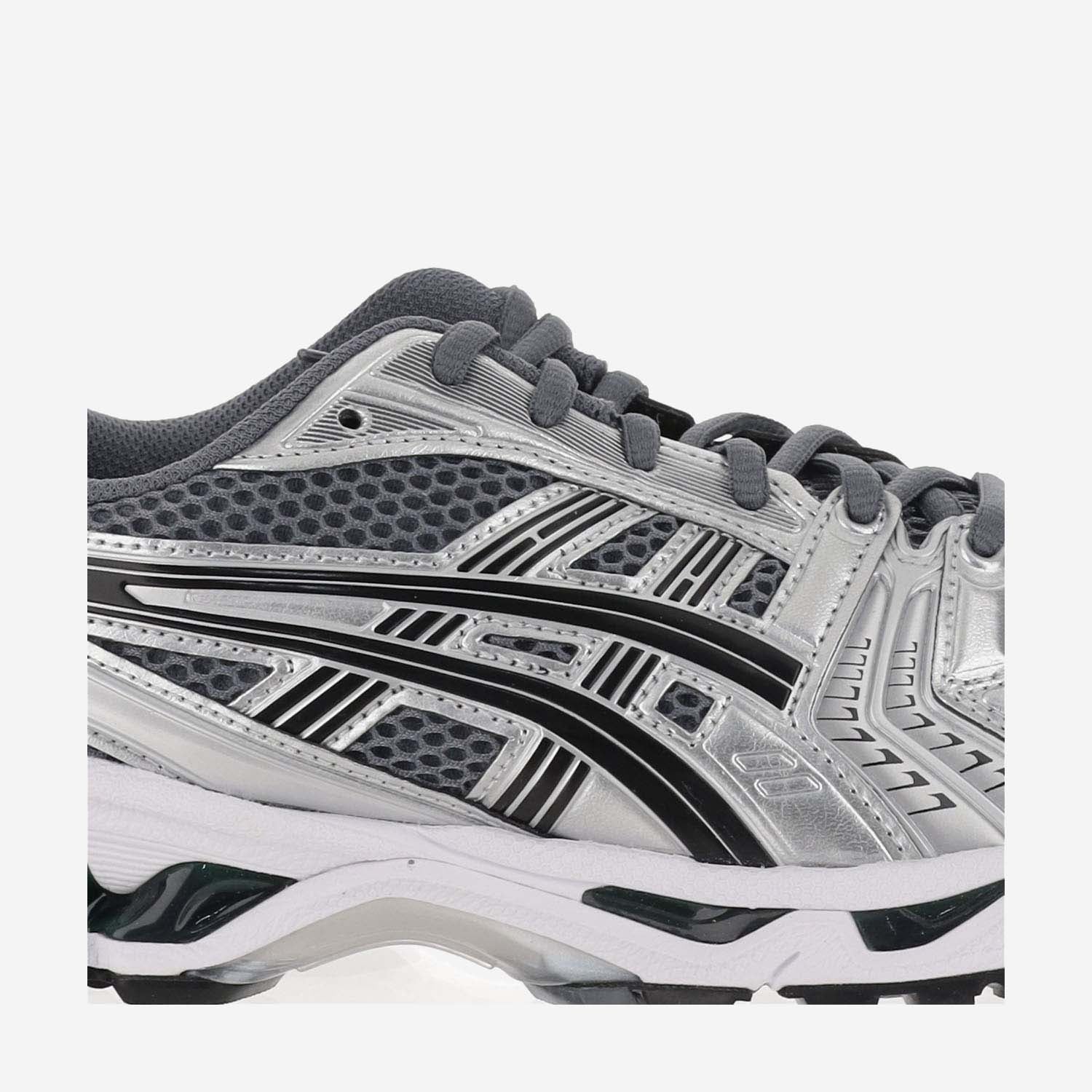 SNEAKERS GEL-KAYANO 14 1203A537 020 ASICS 