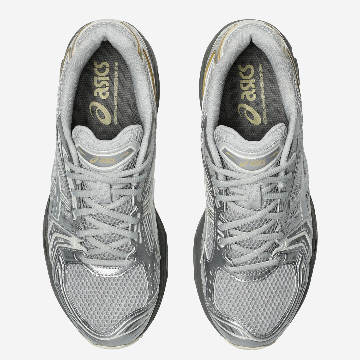 SNEAKERS GEL-KAYANO 14 1203A537 025 ASICS 