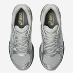 SNEAKERS GEL-KAYANO 14 1203A537 025 ASICS 