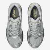 SNEAKERS GEL-KAYANO 14 1203A537 025 ASICS 