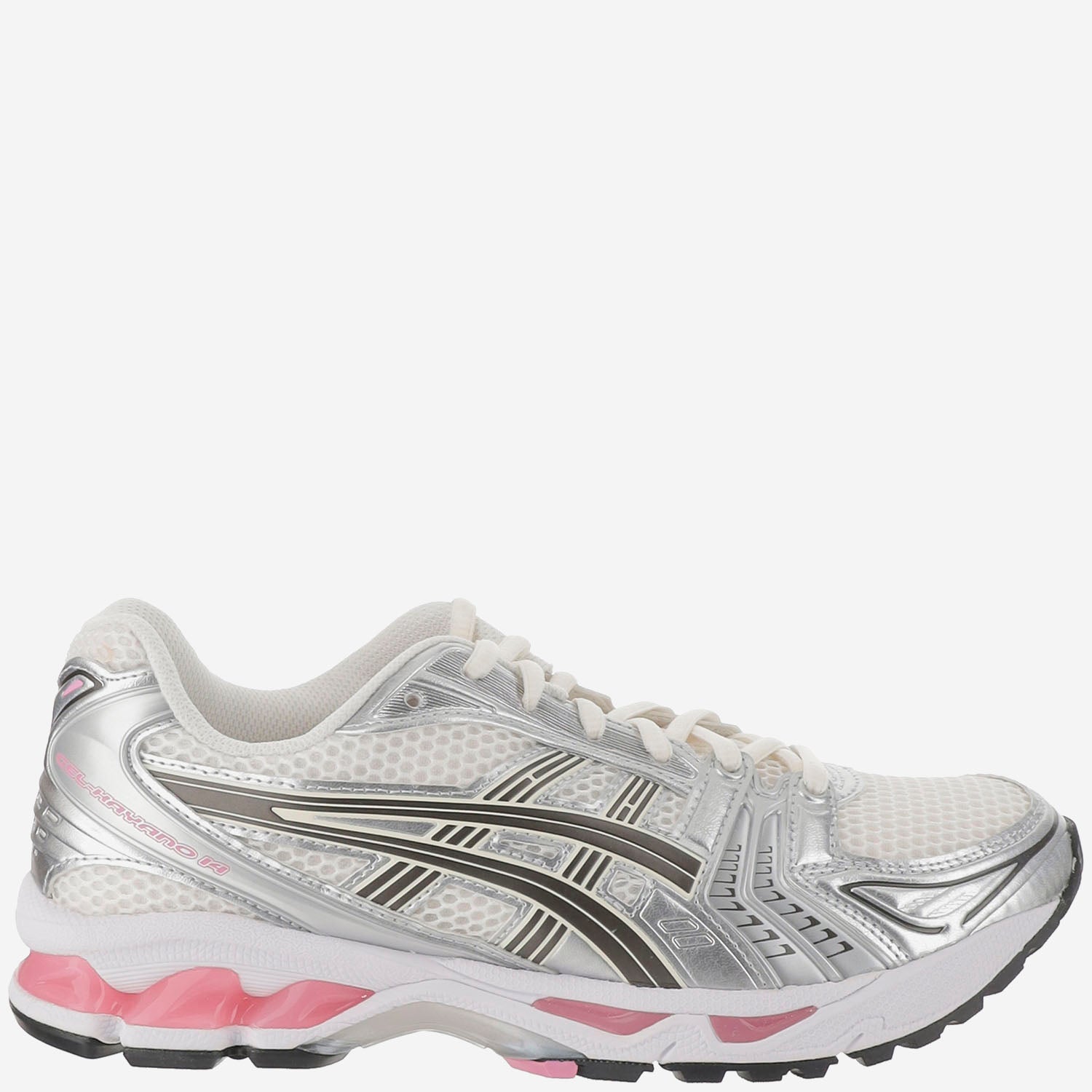 SNEAKERS GEL-KAYANO 14 1203A537 103 ASICS 