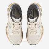 SNEAKERS GEL KAYANO 14 1203A537 113 ASICS 