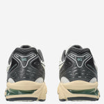 SNEAKERS GEL KAYANO 14 1203A537 113 ASICS 