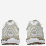 SNEAKERS GEL-NYC 1203A663 102 ASICS 