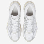 SNEAKERS GEL CUMULUS 16 1203A733 102 ASICS 