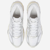 SNEAKERS GEL CUMULUS 16 1203A733 102 ASICS 