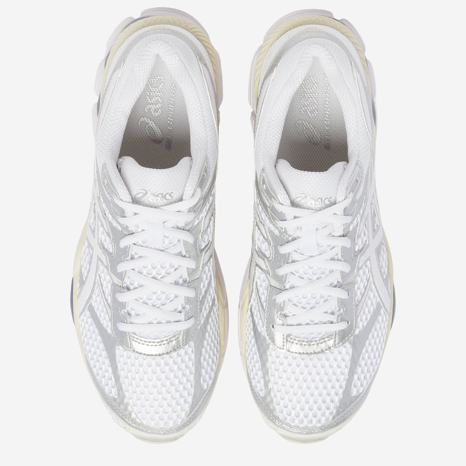 SNEAKERS GEL CUMULUS 16 1203A733 102 ASICS 