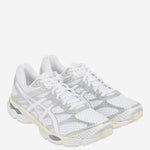 SNEAKERS GEL CUMULUS 16 1203A733 102 ASICS 