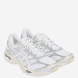 SNEAKERS GEL CUMULUS 16 1203A733 102 ASICS 