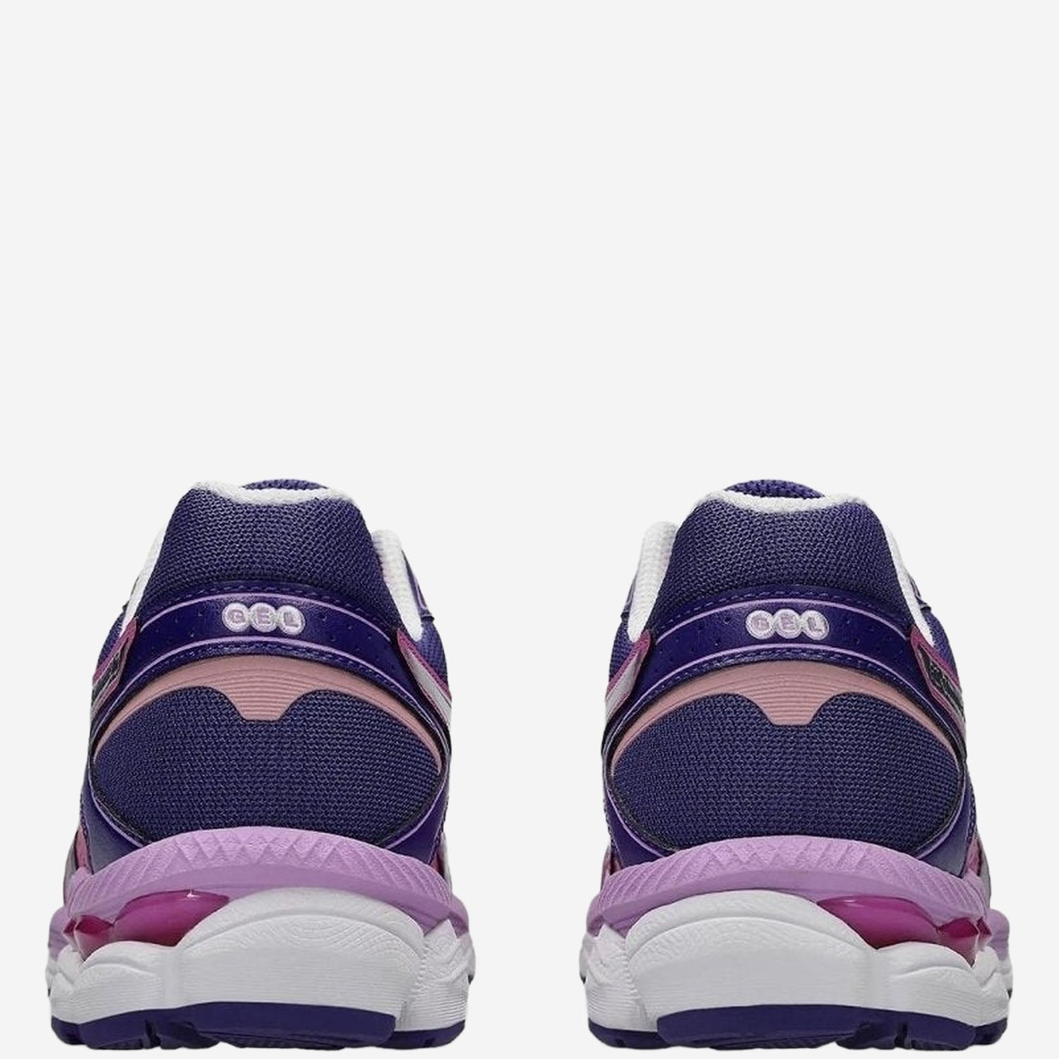 SNEAKERS GEL CUMULUS 16 1203A733 700 ASICS 
