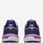 SNEAKERS GEL CUMULUS 16 1203A733 700 ASICS 