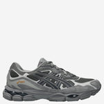 SNEAKERS GEL-NYC 1203A739 021 ASICS 