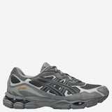 SNEAKERS GEL-NYC 1203A739 021 ASICS 