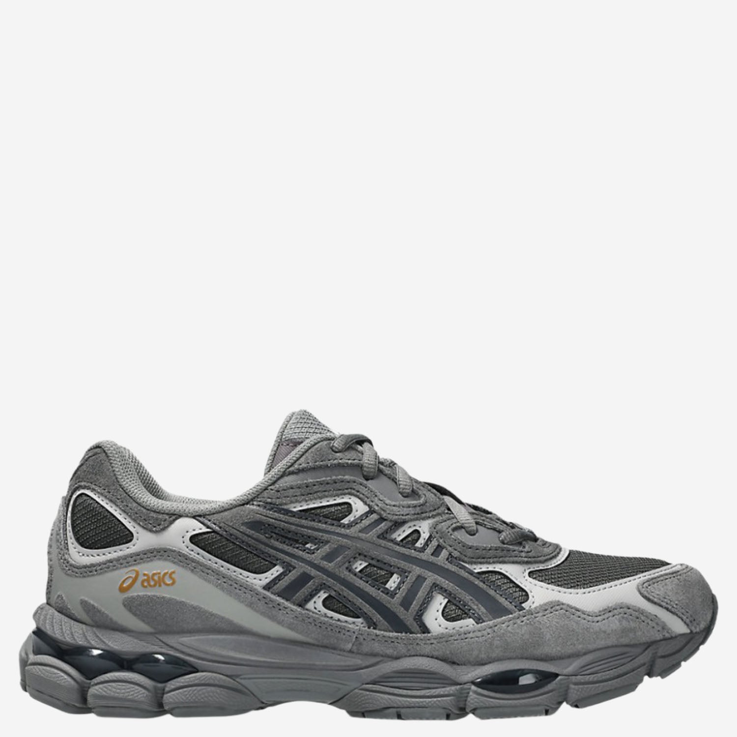 SNEAKERS GEL-NYC 1203A739 021 ASICS 