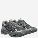 SNEAKERS GEL-NYC 1203A739 021 ASICS 