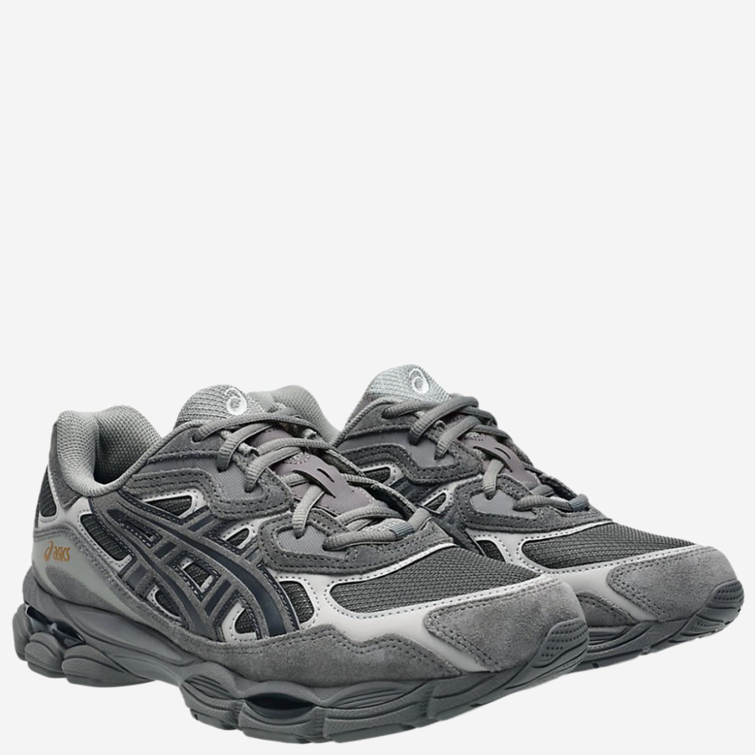 SNEAKERS GEL-NYC 1203A739 021 ASICS 