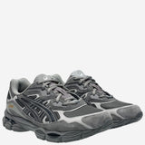 SNEAKERS GEL-NYC 1203A739 021 ASICS 