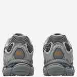 SNEAKERS GEL-NYC 1203A739 021 ASICS 