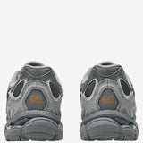 SNEAKERS GEL-NYC 1203A739 021 ASICS 