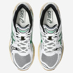 SNEAKERS GEL-KAYANO 14 1203A740 103 ASICS 