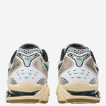 SNEAKERS GEL-KAYANO 14 1203A740 103 ASICS 