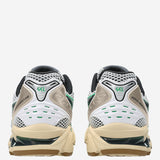 SNEAKERS GEL-KAYANO 14 1203A740 103 ASICS 