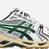 SNEAKERS GEL-KAYANO 14 1203A740 103 ASICS 