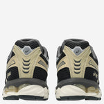 SNEAKERS GEL-KAYANO 12.1 1203A759 002 ASICS 
