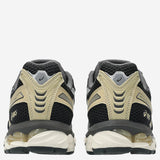 SNEAKERS GEL-KAYANO 12.1 1203A759 002 ASICS 
