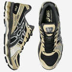 SNEAKERS GEL-KAYANO 12.1 1203A759 002 ASICS 