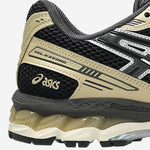 SNEAKERS GEL-KAYANO 12.1 1203A759 002 ASICS 