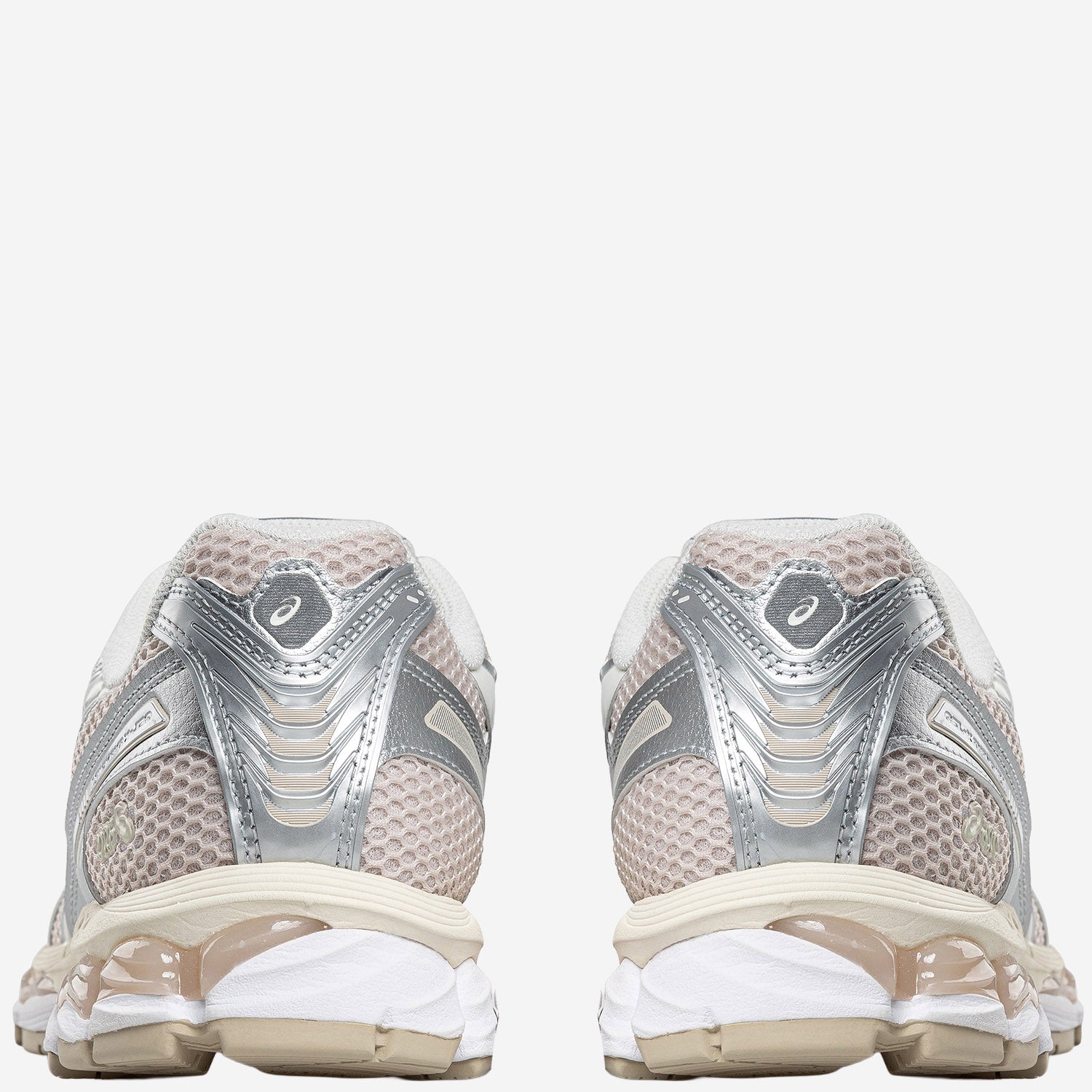 SNEAKERS GEL-KAYANO 12.1 1203A759 250 ASICS 