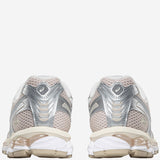 SNEAKERS GEL-KAYANO 12.1 1203A759 250 ASICS 