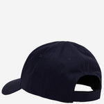 CAPPELLO DA BASEBALL CON LOGO ACPU063B BASEBALLBLUE AUTRY 
