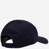 CAPPELLO DA BASEBALL CON LOGO ACPU063B BASEBALLBLUE AUTRY 