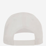 CAPPELLO DA BASEBALL CON LOGO ACPU063W BASEBALLWHITE AUTRY 