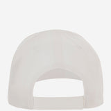 CAPPELLO DA BASEBALL CON LOGO ACPU063W BASEBALLWHITE AUTRY 
